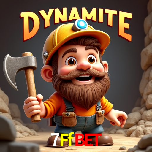 Baixar Cassino 7Ffbet
