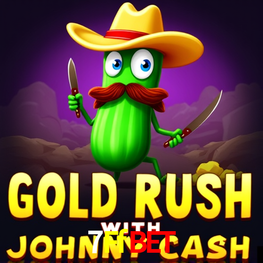Slots na Plataforma 7Ffbet