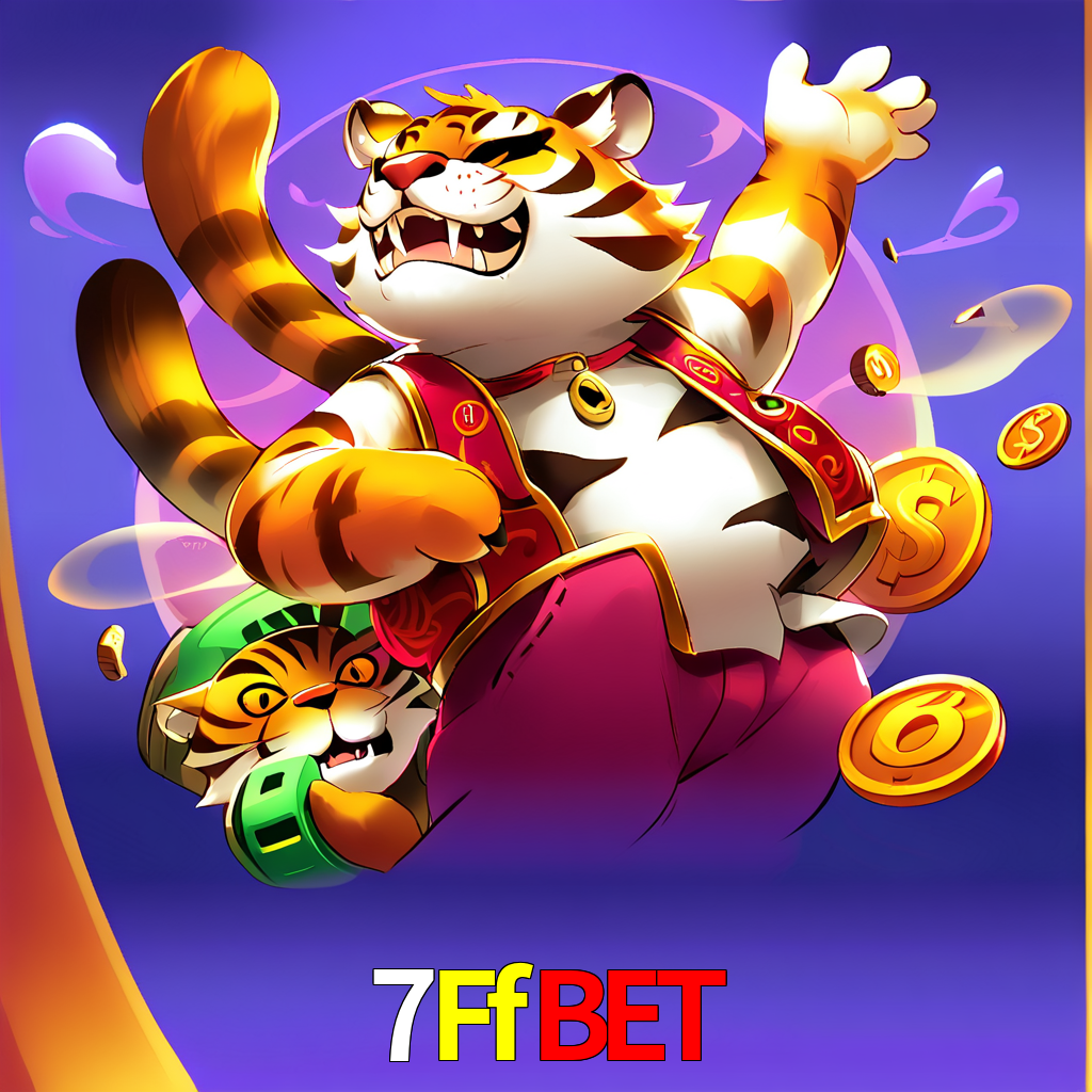 7Ffbet 